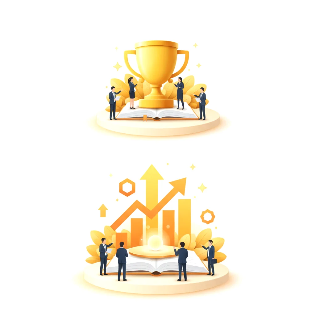 باقة المحترفين